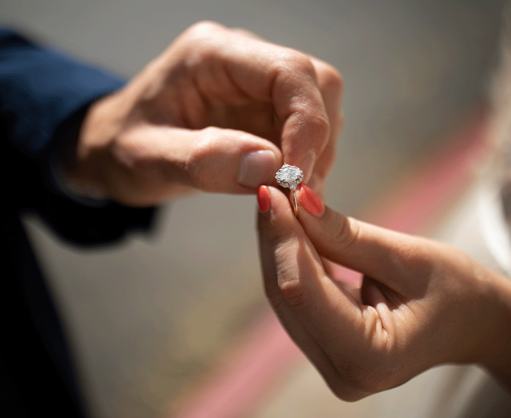 How Suhana Safar Works